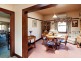 58 Barrington Road, Barrington TAS 7306