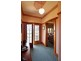 58 Barrington Road, Barrington TAS 7306