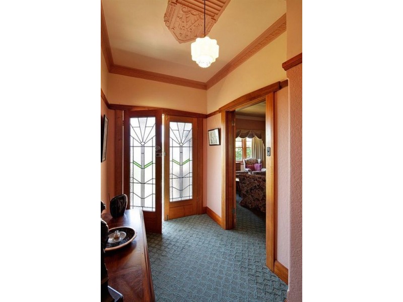 58 Barrington Road, Barrington TAS 7306