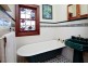58 Barrington Road, Barrington TAS 7306