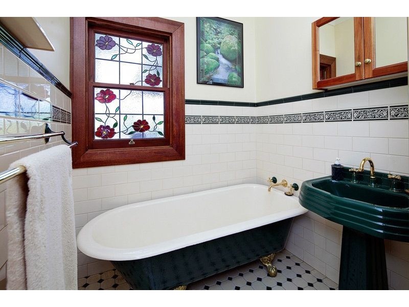 58 Barrington Road, Barrington TAS 7306