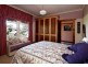 58 Barrington Road, Barrington TAS 7306