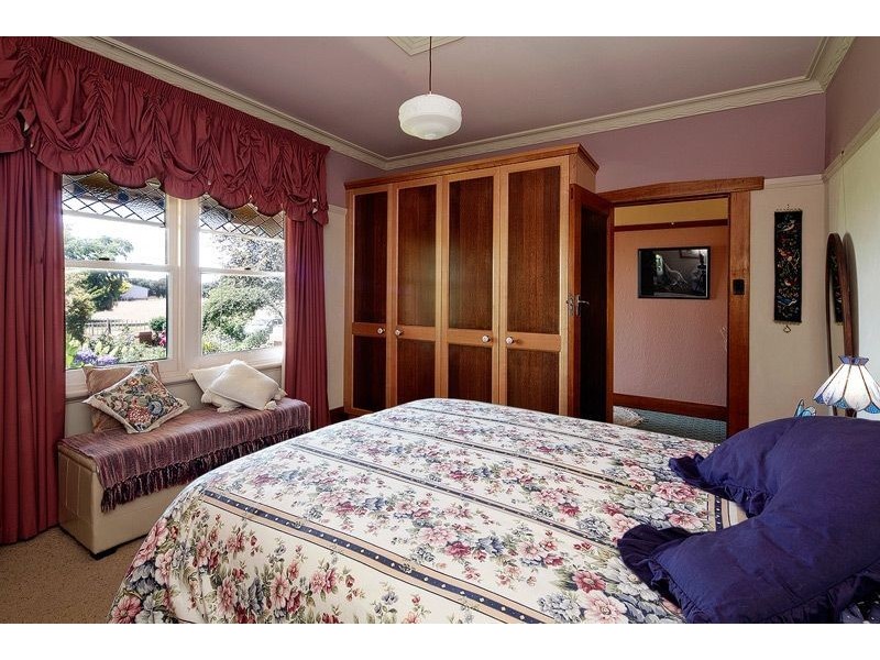 58 Barrington Road, Barrington TAS 7306