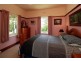 58 Barrington Road, Barrington TAS 7306