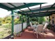 58 Barrington Road, Barrington TAS 7306