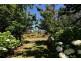 58 Barrington Road, Barrington TAS 7306