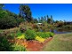 58 Barrington Road, Barrington TAS 7306