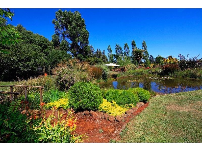 58 Barrington Road, Barrington TAS 7306