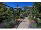 58 Barrington Road, Barrington TAS 7306