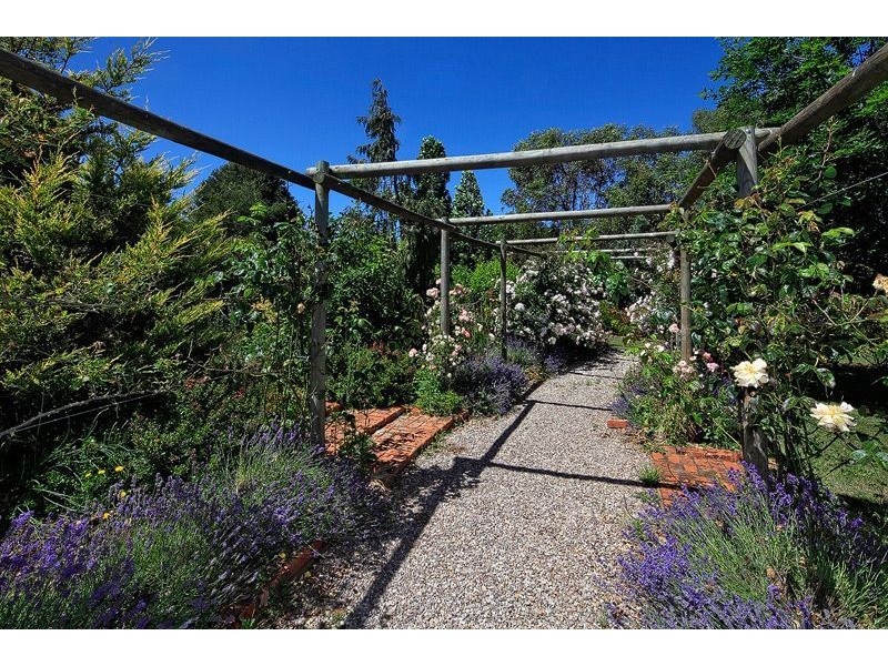 58 Barrington Road, Barrington TAS 7306