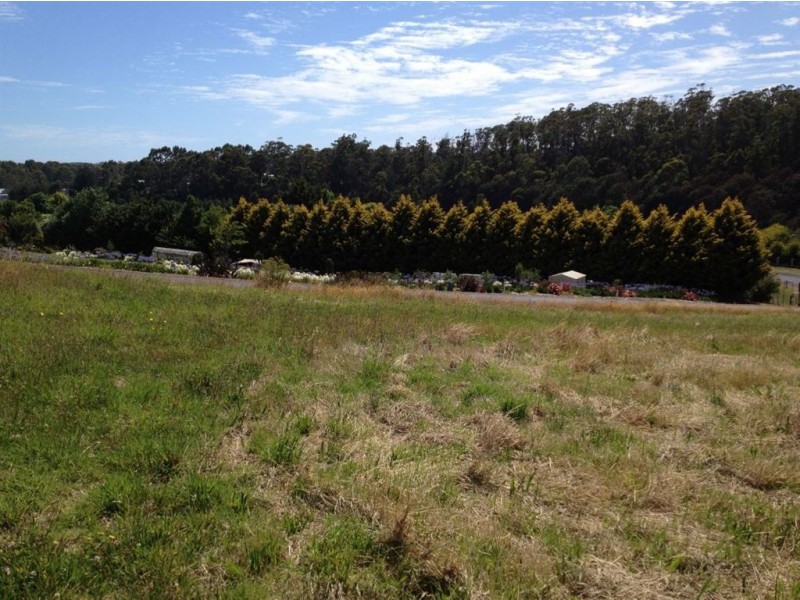 9 Riverbend Drive, Don TAS 7310