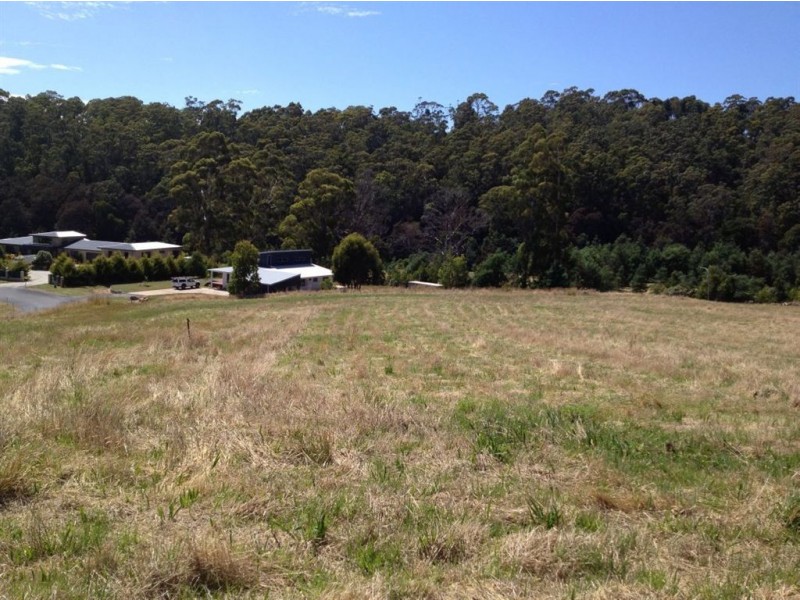 9 Riverbend Drive, Don TAS 7310