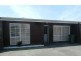 2/5 Allanbrae Place, Devonport TAS 7310
