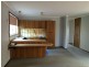 2/5 Allanbrae Place, Devonport TAS 7310