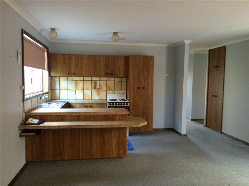 2/5 Allanbrae Place, Devonport TAS 7310