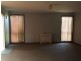 2/5 Allanbrae Place, Devonport TAS 7310