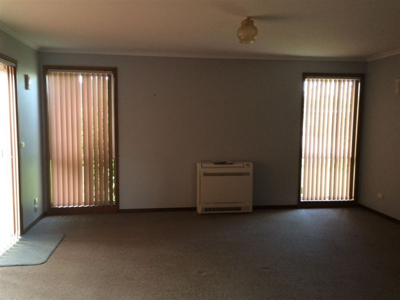 2/5 Allanbrae Place, Devonport TAS 7310