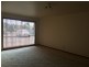 2/5 Allanbrae Place, Devonport TAS 7310
