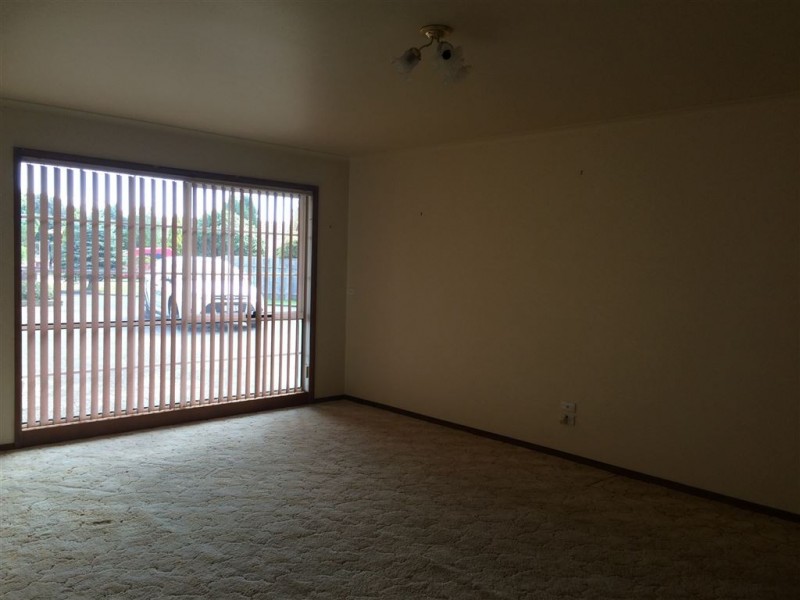 2/5 Allanbrae Place, Devonport TAS 7310
