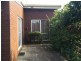 2/5 Allanbrae Place, Devonport TAS 7310