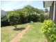 2/5 Allanbrae Place, Devonport TAS 7310