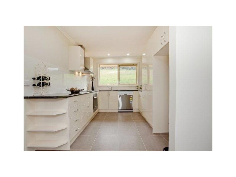 Lot 1, 11 Ramsay Road, Railton TAS 7305