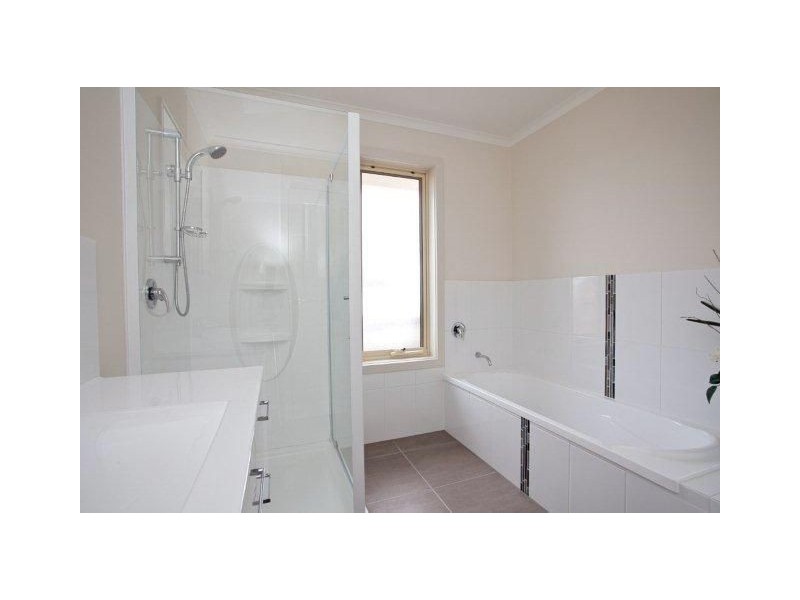 Lot 1, 11 Ramsay Road, Railton TAS 7305