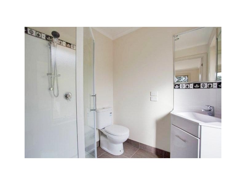 Lot 1, 11 Ramsay Road, Railton TAS 7305