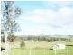 Lot 1, 11 Ramsay Road, Railton TAS 7305