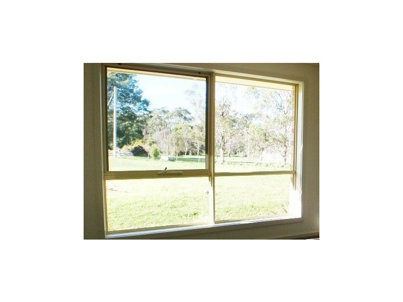 Lot 1, 11 Ramsay Road, Railton TAS 7305