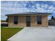 80a Drake Street, Devonport TAS 7310