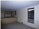 80a Drake Street, Devonport TAS 7310