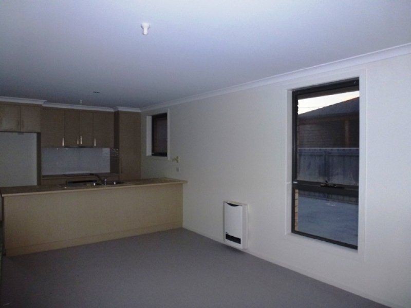 80a Drake Street, Devonport TAS 7310