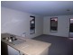 80a Drake Street, Devonport TAS 7310