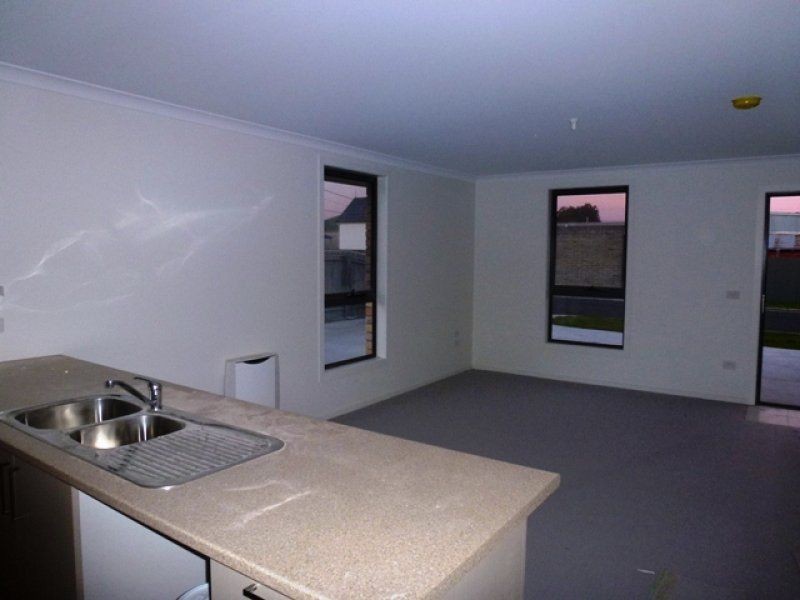 80a Drake Street, Devonport TAS 7310