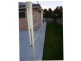 80a Drake Street, Devonport TAS 7310