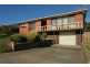 34 Torquay Road, East Devonport TAS 7310