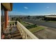 34 Torquay Road, East Devonport TAS 7310