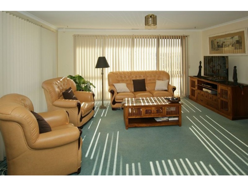 34 Torquay Road, East Devonport TAS 7310