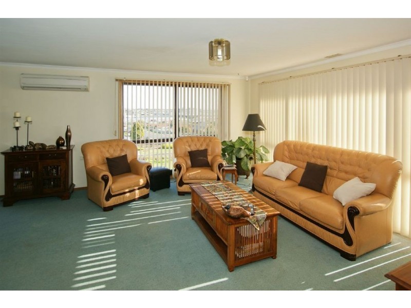 34 Torquay Road, East Devonport TAS 7310