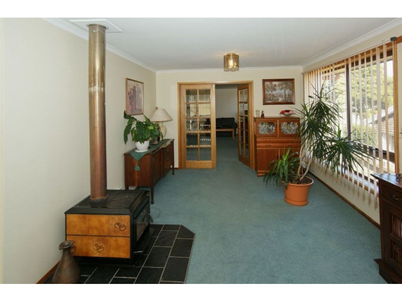 34 Torquay Road, East Devonport TAS 7310
