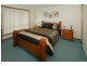 34 Torquay Road, East Devonport TAS 7310