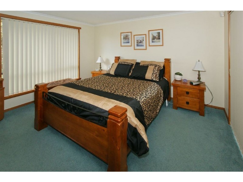 34 Torquay Road, East Devonport TAS 7310