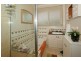 34 Torquay Road, East Devonport TAS 7310