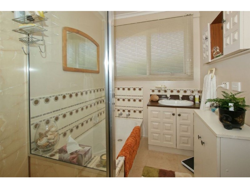 34 Torquay Road, East Devonport TAS 7310
