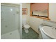 34 Torquay Road, East Devonport TAS 7310