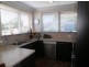 34 Torquay Road, East Devonport TAS 7310