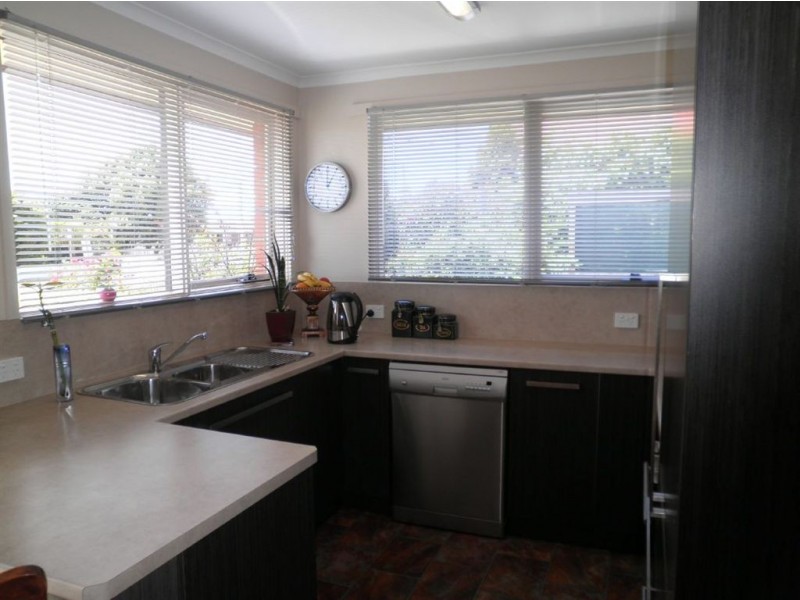 34 Torquay Road, East Devonport TAS 7310