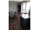 34 Torquay Road, East Devonport TAS 7310