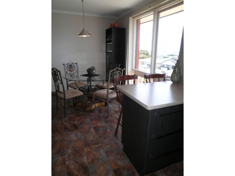 34 Torquay Road, East Devonport TAS 7310